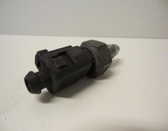 Knock Sensor AUDI A3 (8P1), AUDI A3 Sportback (8PA)