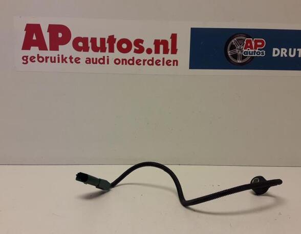 Knock Sensor AUDI A4 (8K2, B8)