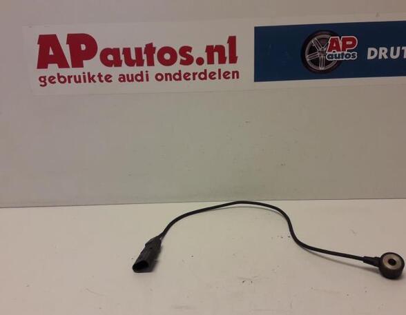 Knock Sensor AUDI A6 Avant (4F5, C6)