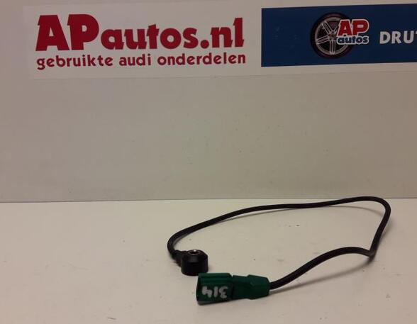 Knock Sensor AUDI A4 Avant (8E5, B6), AUDI A4 Avant (8ED, B7)