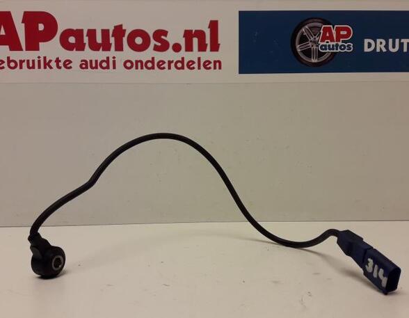 Knock Sensor AUDI A4 Avant (8E5, B6), AUDI A4 Avant (8ED, B7)