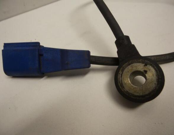 Knock Sensor AUDI A4 Avant (8D5, B5)