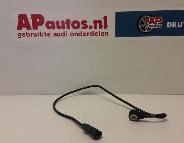 Knock Sensor AUDI A8 (4D2, 4D8)