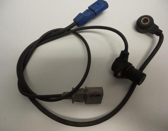 Knock Sensor AUDI A3 (8L1)