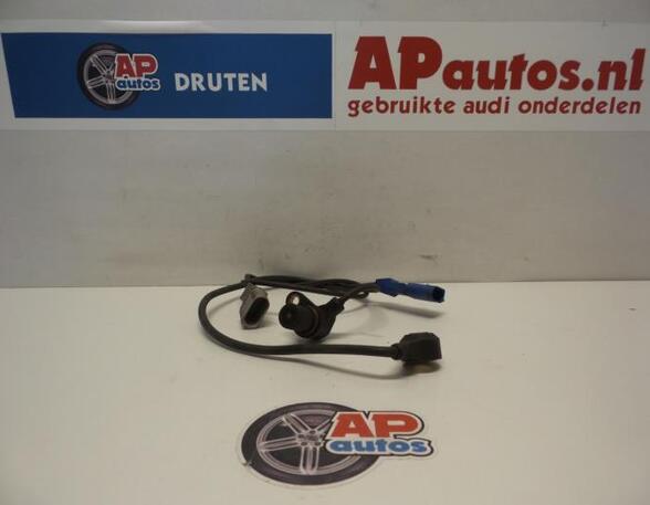 Klopfsensor Audi A3 8L 06C905377 P1755543