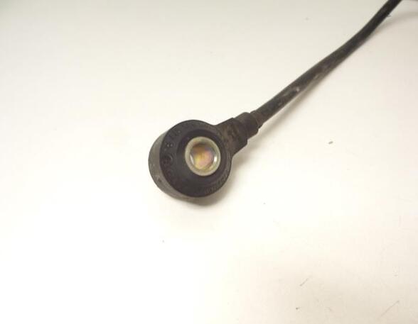 Knock Sensor AUDI CABRIOLET (8G7, B4)