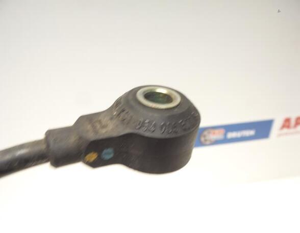 Knock Sensor AUDI CABRIOLET (8G7, B4)