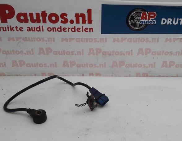 Klopfsensor Audi Cabriolet 8G, B4 054905377 P1293921