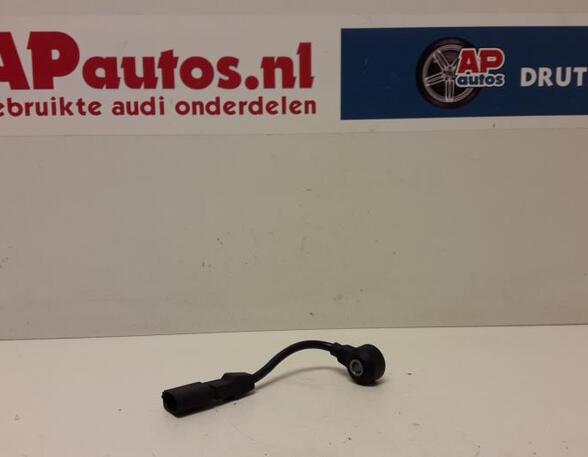 Klopsensor AUDI A6 Avant (4B5, C5)