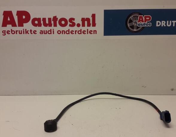 Knock Sensor AUDI A4 Avant (8E5, B6)