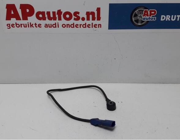 Klopsensor AUDI A4 (8E2, B6)