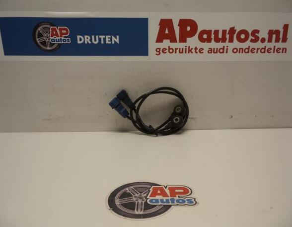 
Klopfsensor Audi A4 Avant 8D, B5  P1557323
