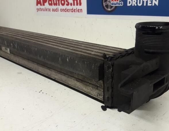 Intercooler AUDI A1 Sportback (8XA, 8XF)