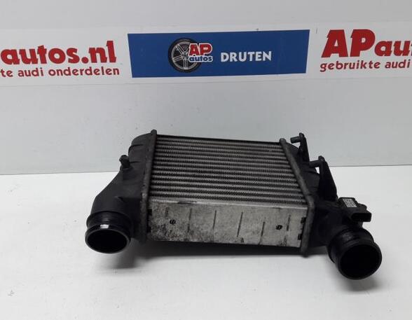 Interkoeler tussenkoeler AUDI A4 (8EC, B7)