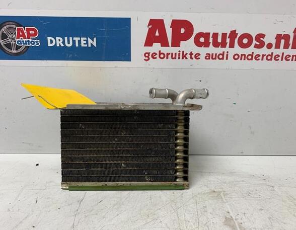 Intercooler AUDI A1 (8X1, 8XK), AUDI A1 Sportback (8XA, 8XF)