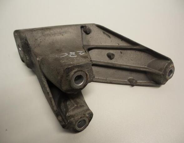 Engine Mount Bracket AUDI A6 (4F2, C6)