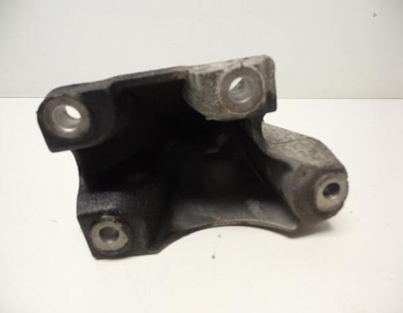 Engine Mount Bracket AUDI Q7 (4LB)