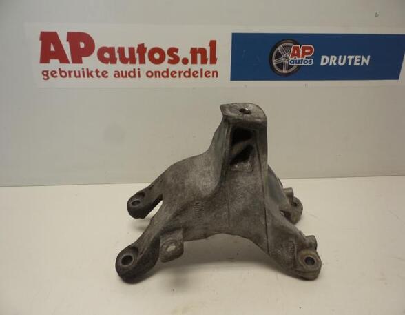 Engine Mount Bracket AUDI A4 (8K2, B8)