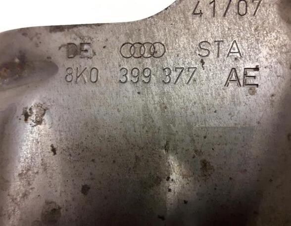 Engine Mount Bracket AUDI A5 (8T3)