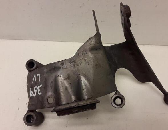 Engine Mount Bracket AUDI A5 (8T3)