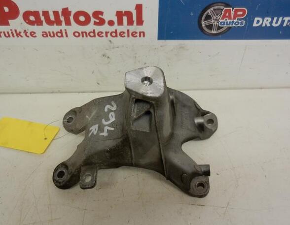 Engine Mount Bracket AUDI A5 (8T3)