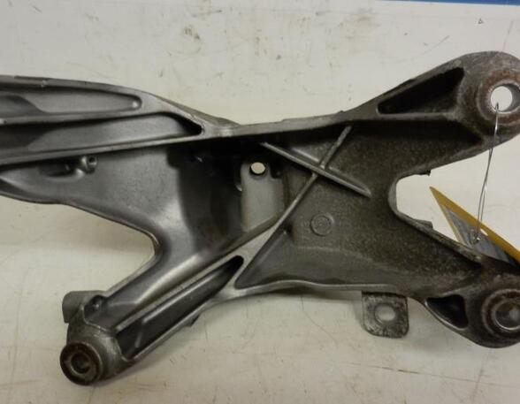 Engine Mount Bracket AUDI A5 (8T3)