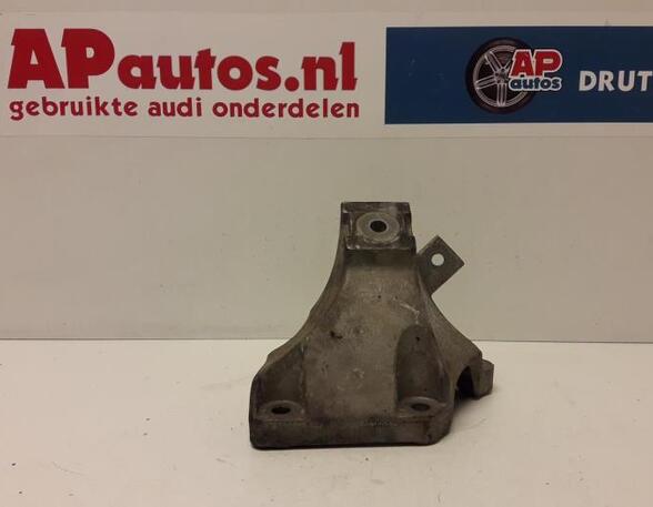 Engine Mount Bracket AUDI A6 Avant (4F5, C6)