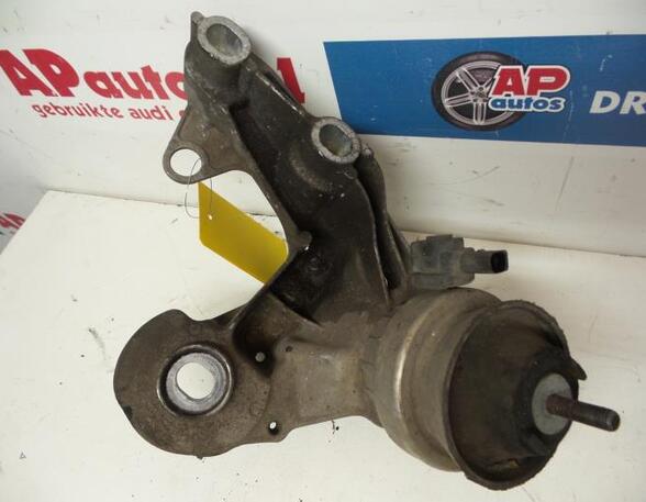 Engine Mount Bracket AUDI A6 (4F2, C6)