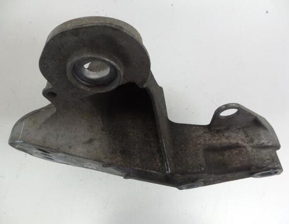 Engine Mount Bracket AUDI A6 Avant (4F5, C6)