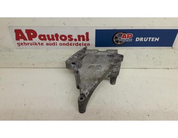 Engine Mount Bracket AUDI A3 (8P1), AUDI A3 Sportback (8PA)