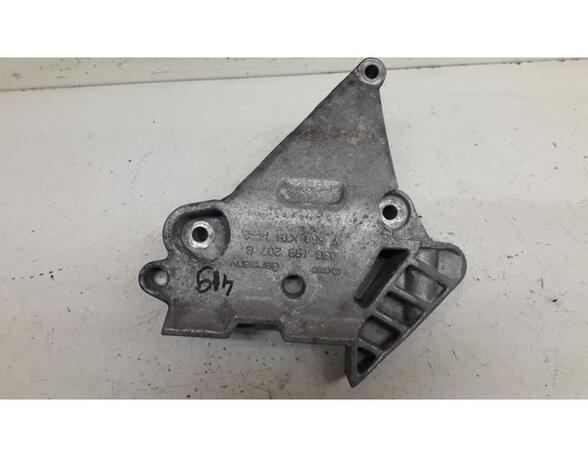 Engine Mount Bracket AUDI A3 (8P1), AUDI A3 Sportback (8PA)