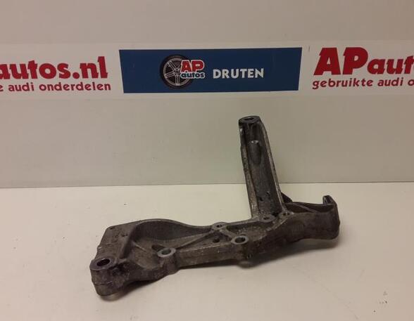 Engine Mount Bracket AUDI A3 (8P1), AUDI A3 Sportback (8PA)