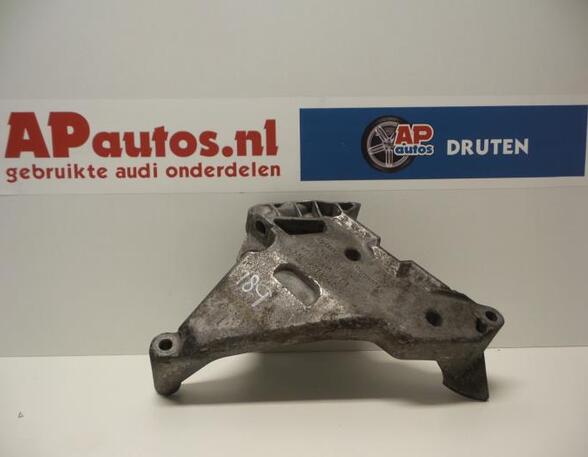 Engine Mount Bracket AUDI A3 (8P1), AUDI A3 Sportback (8PA)