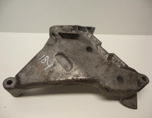 Engine Mount Bracket AUDI A3 (8P1), AUDI A3 Sportback (8PA)