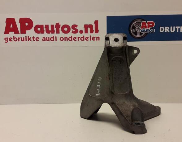 Lagerbok motorophanging AUDI A4 Avant (8E5, B6), AUDI A4 Avant (8ED, B7)