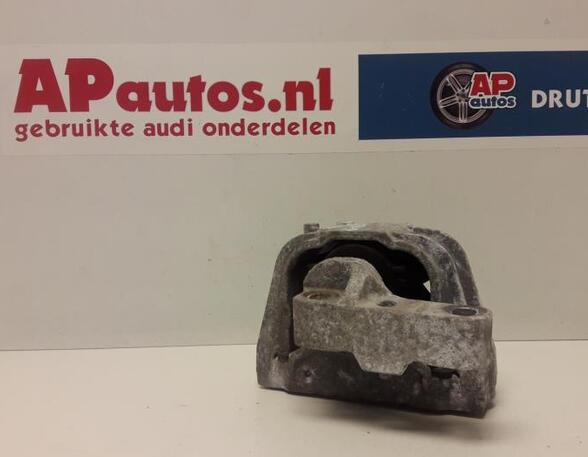 Engine Mount Bracket AUDI A3 (8P1), AUDI A3 Sportback (8PA)