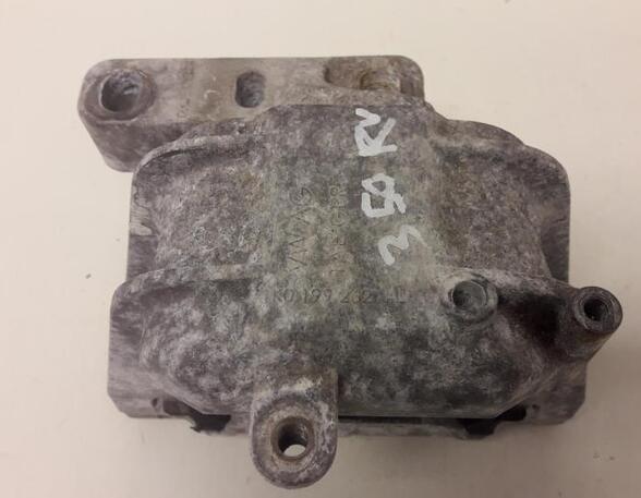 Engine Mount Bracket AUDI A3 (8P1), AUDI A3 Sportback (8PA)