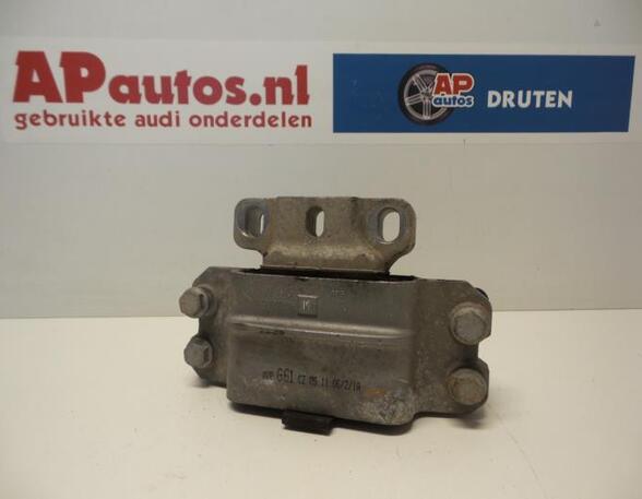 Engine Mount Bracket AUDI A3 (8P1), AUDI A3 Sportback (8PA)