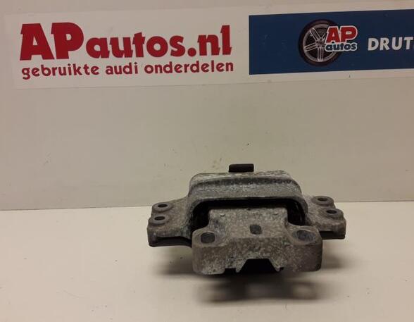 Lagerbok motorophanging AUDI A3 (8P1), AUDI A3 Sportback (8PA)