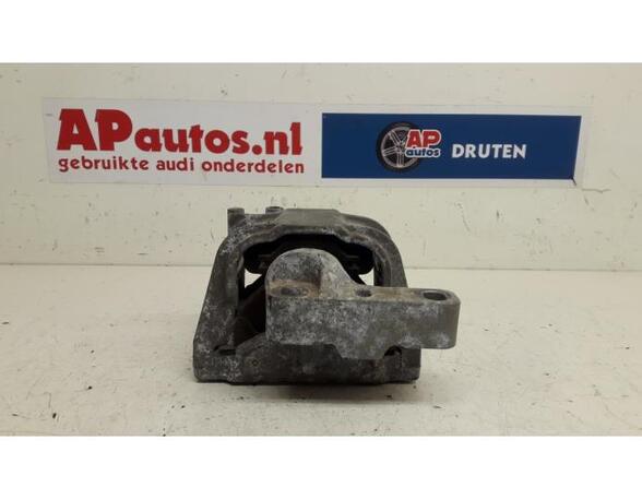 Engine Mount Bracket AUDI A3 (8P1), AUDI A3 Sportback (8PA)