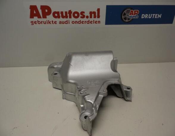 Engine Mount Bracket AUDI A1 Sportback (8XA, 8XF)