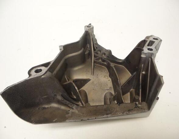 Engine Mount Bracket AUDI A1 Sportback (8XA, 8XF)