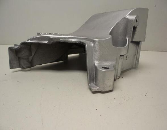 Engine Mount Bracket AUDI A1 Sportback (8XA, 8XF)