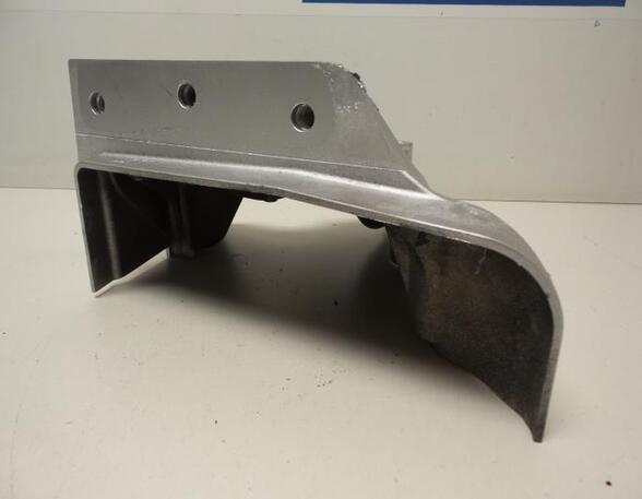 Engine Mount Bracket AUDI A1 Sportback (8XA, 8XF)