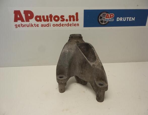 Engine Mount Bracket AUDI A4 (8K2, B8)