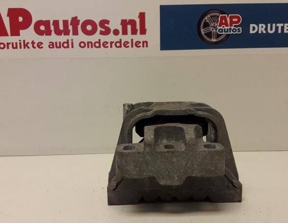 Engine Mount Bracket AUDI A3 (8P1), AUDI A3 Sportback (8PA)