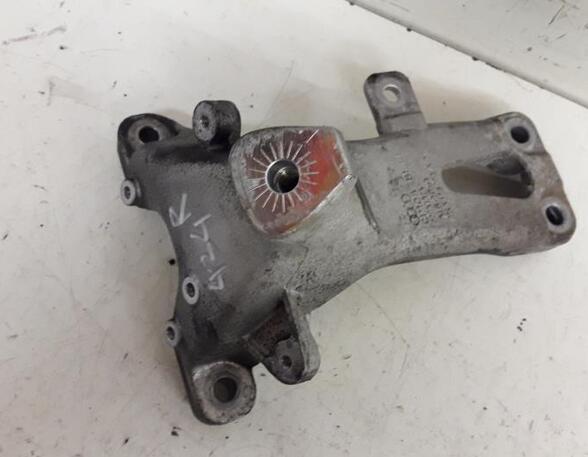 Engine Mount Bracket AUDI A5 (8T3)