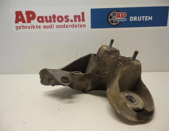 Engine Mount Bracket AUDI A6 Avant (4F5, C6)