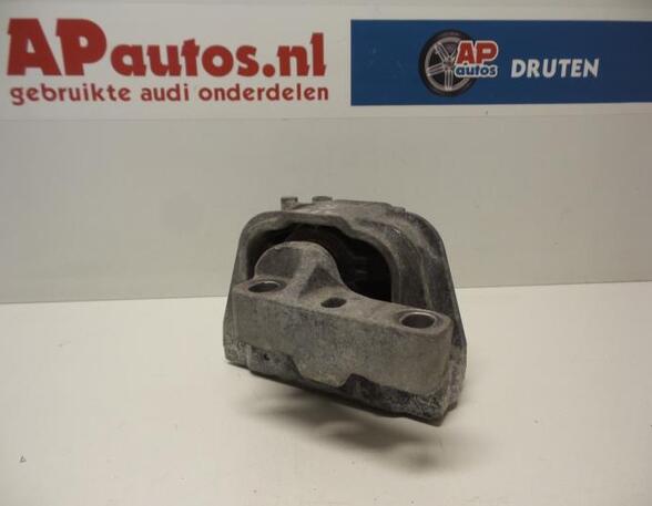 Lagerbok motorophanging AUDI A3 (8P1), AUDI A3 Sportback (8PA)