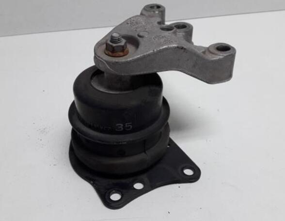 Engine Mount Bracket AUDI A1 (8X1, 8XK), AUDI A1 Sportback (8XA, 8XF)